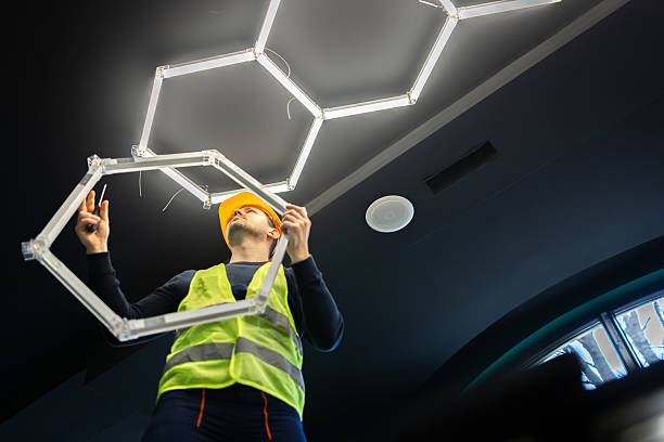 Top rated local Electrical Repair specialists in Trenton, FL